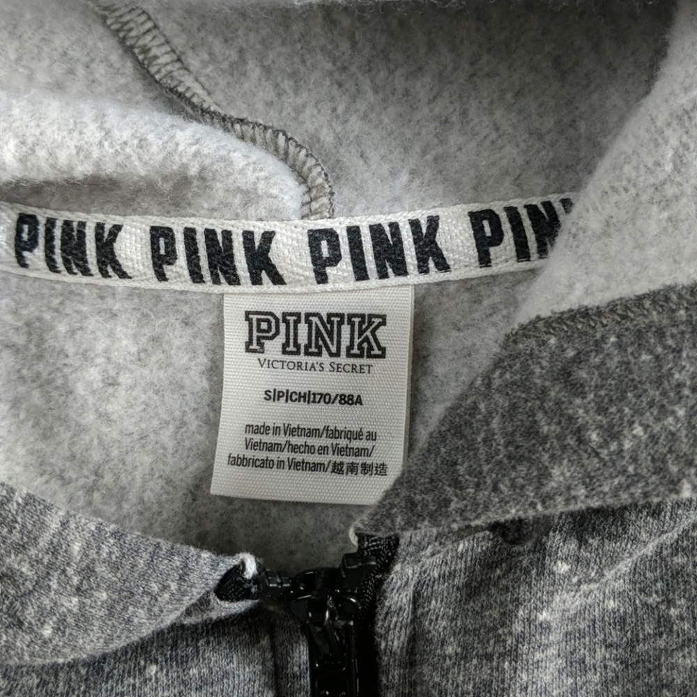 Pink - Picture 2 of 3